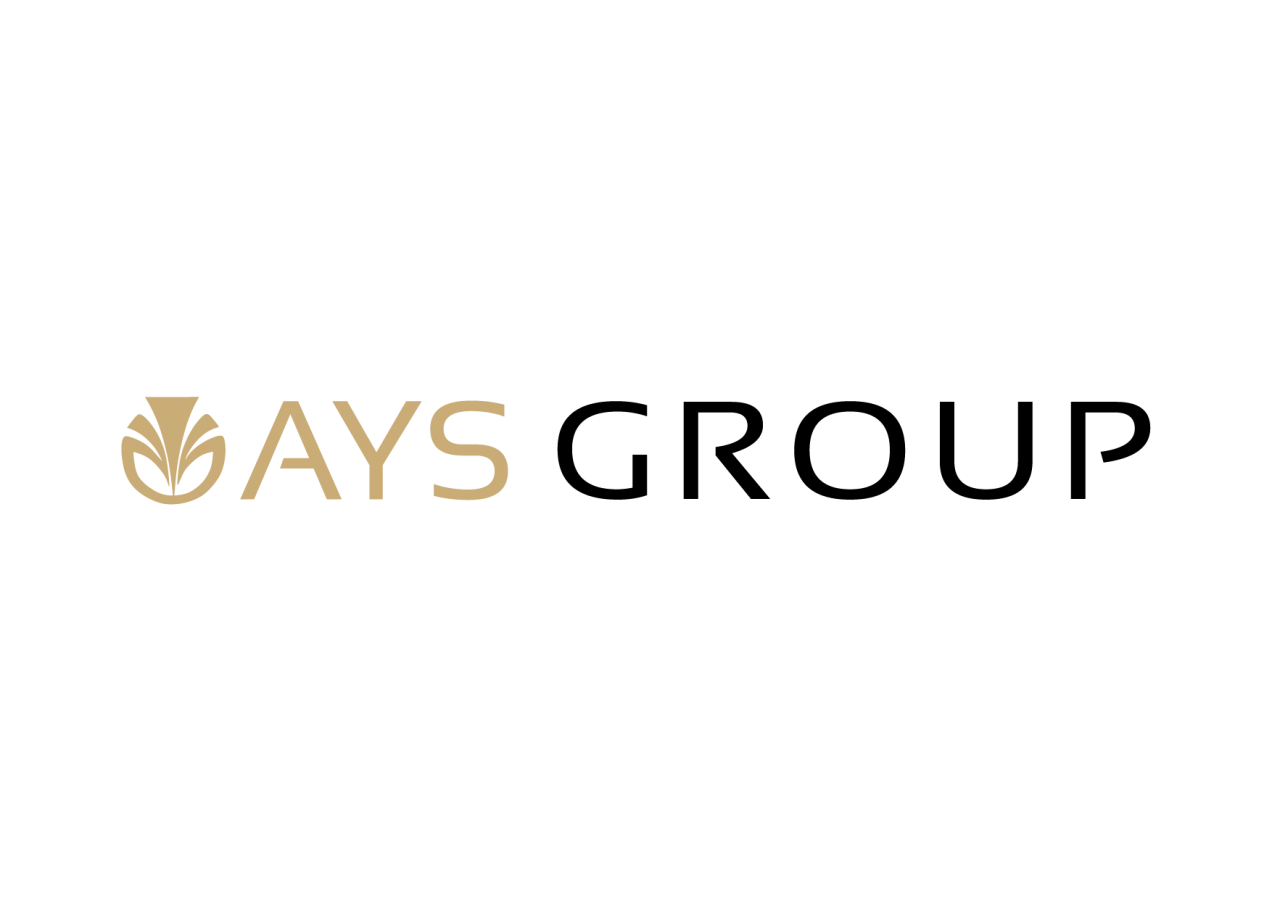AYS Group