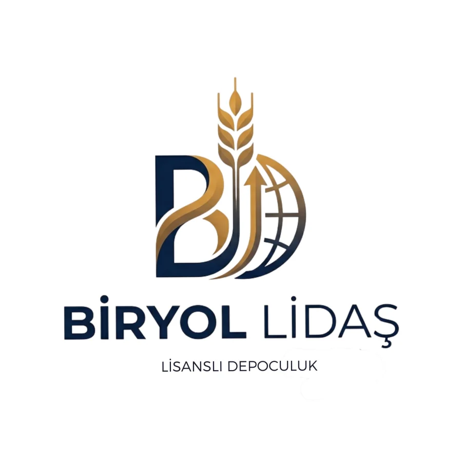 Biryol Lidaş