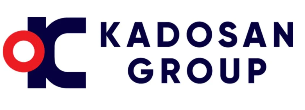 Kadosan Noodle